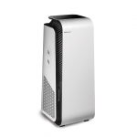 Best Air Purifier for Covid in Malaysia