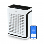 Best Air Purifier In Malaysia 2025: Best For Pets, haze & Covid