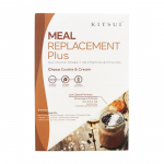 Kitsui Meal Replacement
