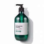 5 Best Shampoo Malaysia 2025 Review: Best For Hairloss, Dandruff & Dry Hair