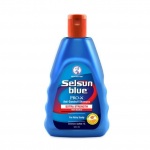 best shampoo for dandruff malaysia