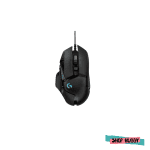 Best Budget Gaming Setup Malaysia 2025 – Paling Murah