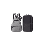 Buy the best Pickleball Gear 2025