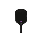 Buy the best Pickleball Gear 2025