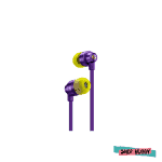 Best Budget Gaming Setup Malaysia 2025 – Paling Murah