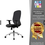 Best Ergonomic Chair in Malaysia 2026