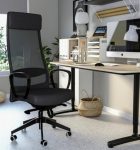 Best Ergonomic Chair in Malaysia 2026