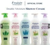 Best Body Wash Malaysia to Buy: Dermatologist Recommended Body Wash for Dry, Sensitive & Whitening Skin (2026 Guide)