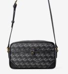 Creative and popular gift ideas for Mother’s Day 2026: Thoughtful gift options to make Mom feel extra special