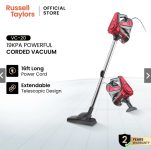 Best Selling Vacuum Cleaner Malaysia: Which Vacuum Is Worth Buying in 2026?