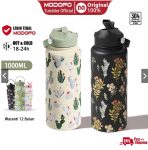 Best Water Tumbler Malaysia: Durable Practical Food Grade Stainless Steel with Customizable Engraving Colour Options and Large Volume Capacity