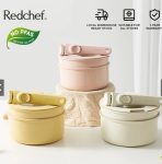 Creative and popular gift ideas for Mother’s Day 2026: Thoughtful gift options to make Mom feel extra special