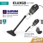 Best Selling Vacuum Cleaner Malaysia: Which Vacuum Is Worth Buying in 2026?