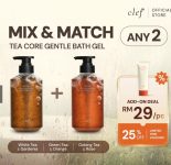 Best Body Wash Malaysia to Buy: Dermatologist Recommended Body Wash for Dry, Sensitive & Whitening Skin (2026 Guide)