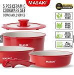 Creative and popular gift ideas for Mother’s Day 2026: Thoughtful gift options to make Mom feel extra special