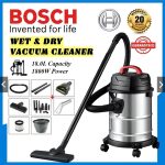 Best Selling Vacuum Cleaner Malaysia: Which Vacuum Is Worth Buying in 2026?