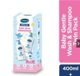 Best Body Wash Malaysia to Buy: Dermatologist Recommended Body Wash for Dry, Sensitive & Whitening Skin (2026 Guide)
