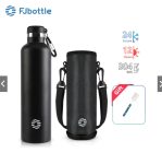 Best Water Tumbler Malaysia: Durable Practical Food Grade Stainless Steel with Customizable Engraving Colour Options and Large Volume Capacity