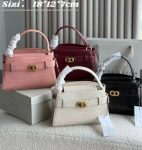 Creative and popular gift ideas for Mother’s Day 2026: Thoughtful gift options to make Mom feel extra special