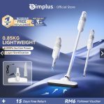 Best Selling Vacuum Cleaner Malaysia: Which Vacuum Is Worth Buying in 2026?