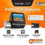 Top Selling Car Accessories For Malaysian Drivers 2026: Smart Upgrades for a Safer and More Comfortable Drive