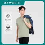 Fashion Clothing for Modern Gentleman 2026