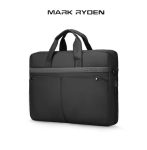 Fashion Clothing for Modern Gentleman 2026