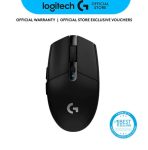 Top-rated mouse that improve work efficiently in 2026