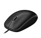 Top-rated mouse that improve work efficiently in 2026