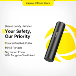 Top Selling Car Accessories For Malaysian Drivers 2026: Smart Upgrades for a Safer and More Comfortable Drive