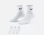 Fashion Clothing for Modern Gentleman 2026