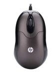 Top-rated mouse that improve work efficiently in 2026