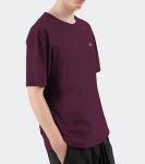 Fashion Clothing for Modern Gentleman 2026