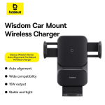 Top Selling Car Accessories For Malaysian Drivers 2026: Smart Upgrades for a Safer and More Comfortable Drive