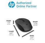 Top-rated mouse that improve work efficiently in 2026