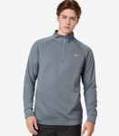 Fashion Clothing for Modern Gentleman 2026