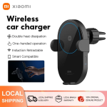 Top Selling Car Accessories For Malaysian Drivers 2026: Smart Upgrades for a Safer and More Comfortable Drive