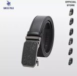 Fashion Clothing for Modern Gentleman 2026