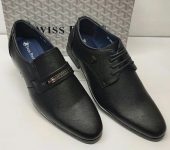 Fashion Clothing for Modern Gentleman 2026