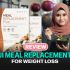 Vital Mass Pharmanutri Review 2025