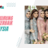 Fesyen Baju Kurung Terkini Malaysia 2025 (Promosi Hebat)