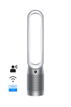Best Air Purifier In Malaysia Dyson Purifier Cool