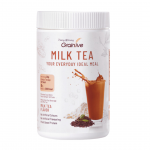  Grainlive Vegan Meal Replacement