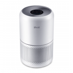 Levoit Air Purifier Core 300