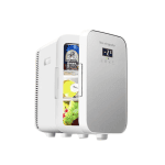 Best Space-saving Home Appliances Must-Have for Malaysians in 2025