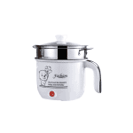 Best Space-saving Home Appliances Must-Have for Malaysians in 2025