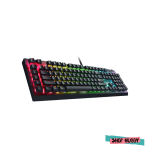 Best Budget Gaming Setup Malaysia 2025 – Paling Murah