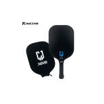 Buy the best Pickleball Gear 2025