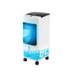 Best Space-saving Home Appliances Must-Have for Malaysians in 2025