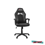 Best Budget Gaming Setup Malaysia 2025 – Paling Murah